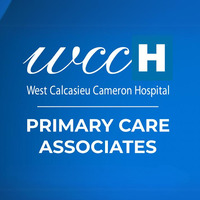 Primary Care Associates of WCCH