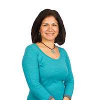 Rennee N. Dhillon, MD