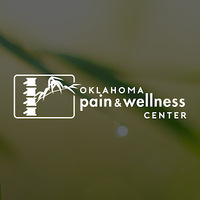 Oklahoma Pain and Wellness Center of Tulsa Back Pain