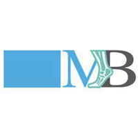 Local Business MB Comprehensive Foot and Ankle Specialists in Palmdale CA