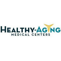 Healthy Aging Medical Centers