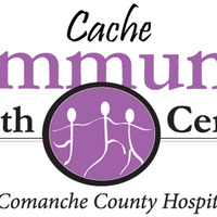 LCHC Cache Clinic