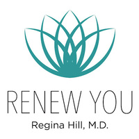 Local Business Renew You | Gynecology - Med Spa - Cosmetic Surgery in Westlake OH