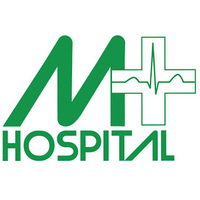 Local Business mHospital in Torrance CA