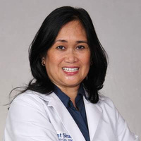 Dr. Anna Maria Asuncion, MD