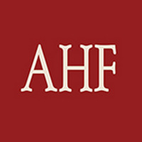 AHF Healthcare Center - St. Petersburg