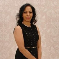 Local Business Anchor Wellness Center: Dr. Minni Malhotra, MD in Spring TX