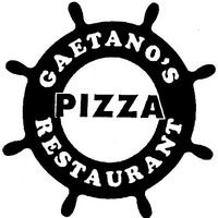 Gaetano's Italian Restaurant