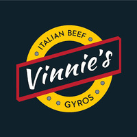 Vinnie's Italian Beef & Gyros