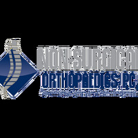 Non-Surgical Orthopedics, P.C.