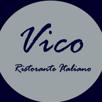 Vico Ristorante Italiano