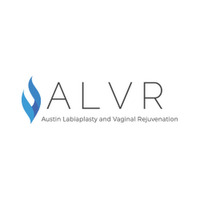 Dr. George Shashoua, MD - Austin Labiaplasty and Vaginal Rejuvenation