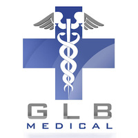 Local Business GLB MEDICAL CONSULTING INC., George L Blankinship M.D. in Toluca Lake CA