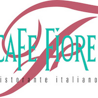 Cafe Fiore