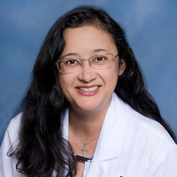 Dr. Scarlett Monroy Alba