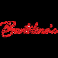 Bartolino's - Fine Italian Cuisine