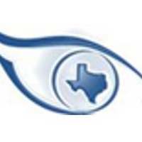 West Texas Retina Consultants