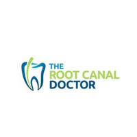 The Root Canal Doctor