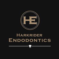 Harkrider Endodontics