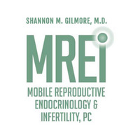 Mobile Reproductive Endocrinology and Infertility, P.C.