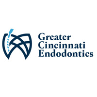 Local Business Greater Cincinnati Endodontics in Sharonville OH