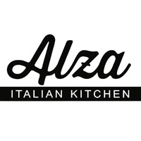 Alza Italian Kitchen