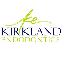 Local Business Kirkland Endodontics in Kirkland WA