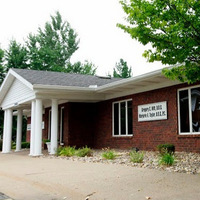 Quad City Endodontics