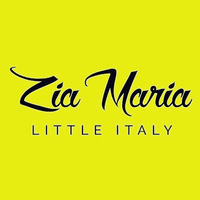 Zia Maria Little Italy