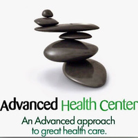 Advanced Health Center | Dr. Stacey M. Goldfine, DO