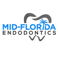 Local Business Mid-Florida Endodontics in Daytona Beach FL