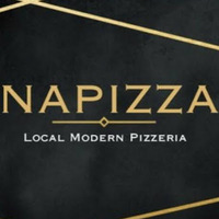 'Napizza