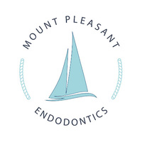 Mount Pleasant Endodontics