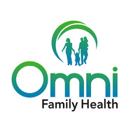 Omni Family Health | Hanford Health Center