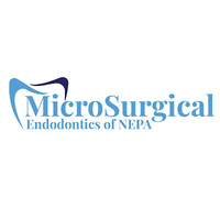 Dr. Joseph N. Legg, DMD - MicroSurgical Endodontics of NEPA