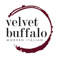 Local Business Velvet Buffalo Modern Italian in Beloit WI