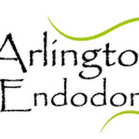 Local Business Arlington Endodontics in Palatine IL