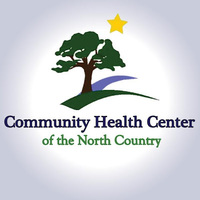 Community Health Center of the North Country