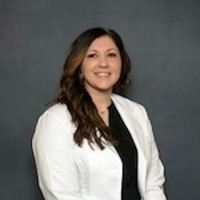 Alicia Holt, MSN, FNP-C