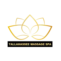 Tallahassee Massage Spa