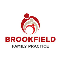 Brookfield Family Practice