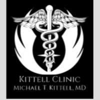 Kittell Clinic - Dr. Michael Kittell