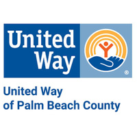 Local Business United Way of Palm Beach County in West Palm Beach FL