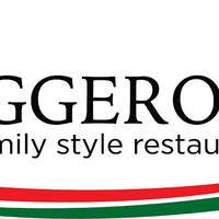 Ruggero's Family Style Restaurant