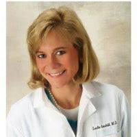 Leslie S. Gaskill, MD