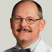 Dr. Stephen Bennett