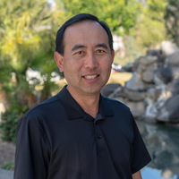 Local Business Tae-Woong Im, MD in Temecula CA