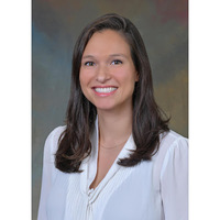 Lindsay Lee, MD