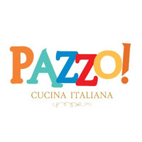 Pazzo! Cucina Italiana