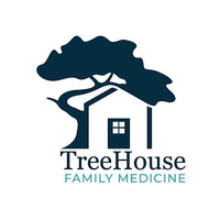 Treehouse Family Medicine